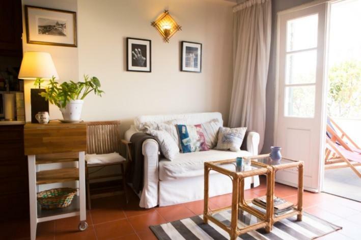 Apartmán Old Town Penthouse - Barreirinha Funchal  Exteriér fotografie