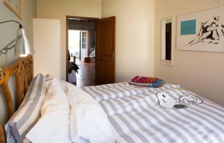 Apartmán Old Town Penthouse - Barreirinha Funchal  Exteriér fotografie