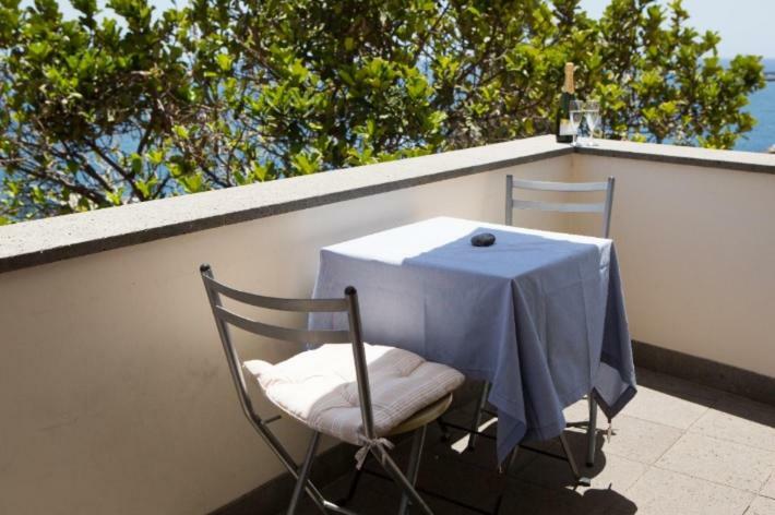 Apartmán Old Town Penthouse - Barreirinha Funchal  Exteriér fotografie
